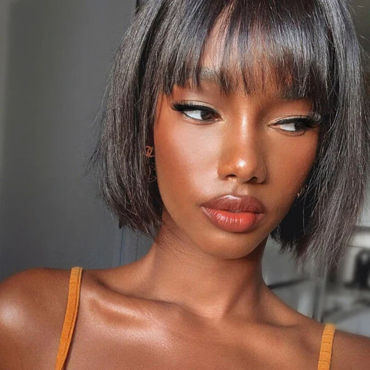 5 Feminine Hairstyles For Gemini
