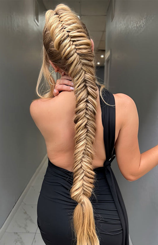 Gemini Horoscope: Hairstyles