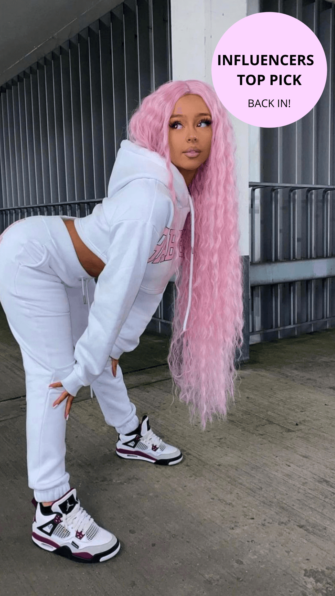 pbeautyhair
