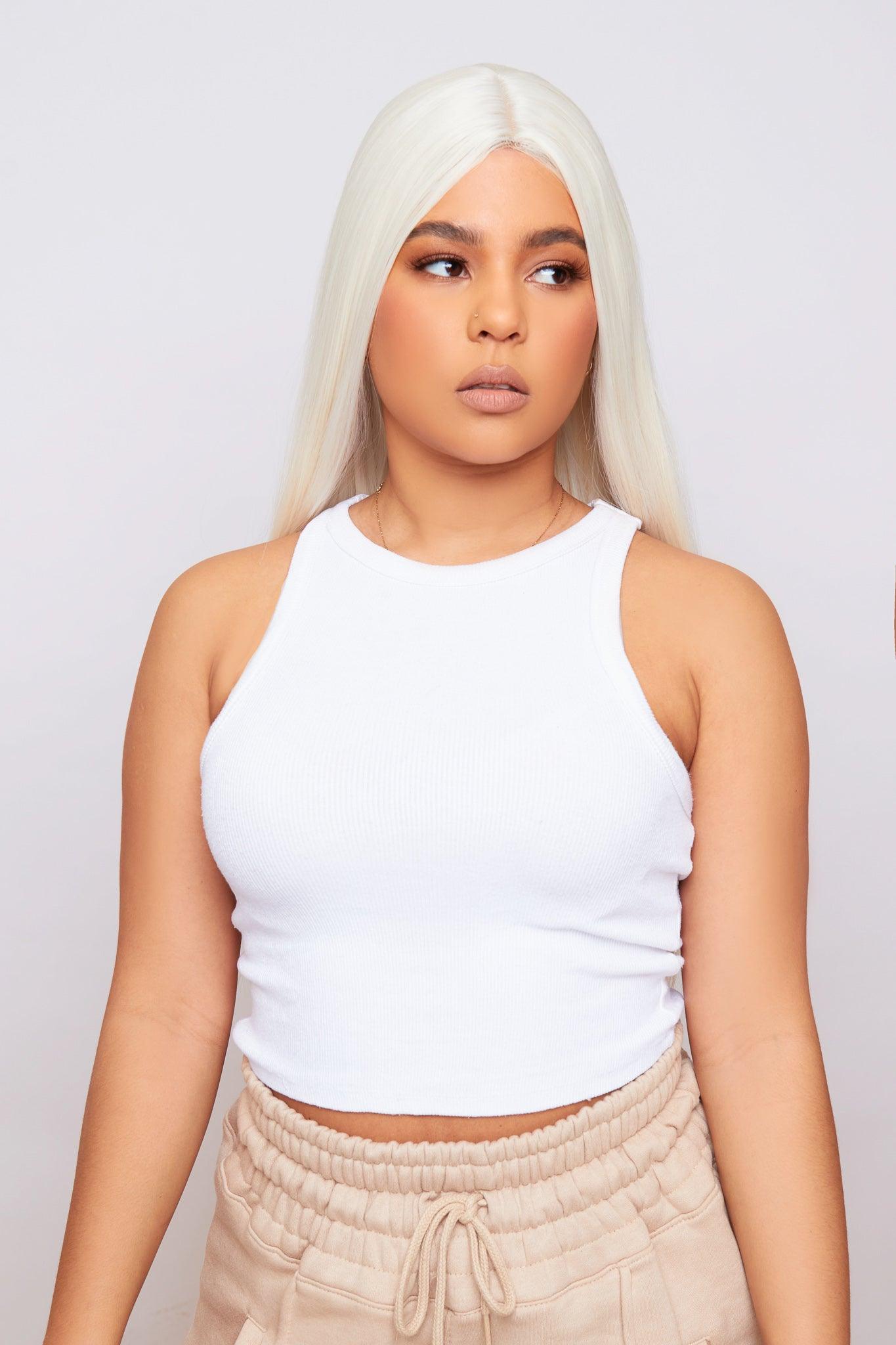 pbeautyhair