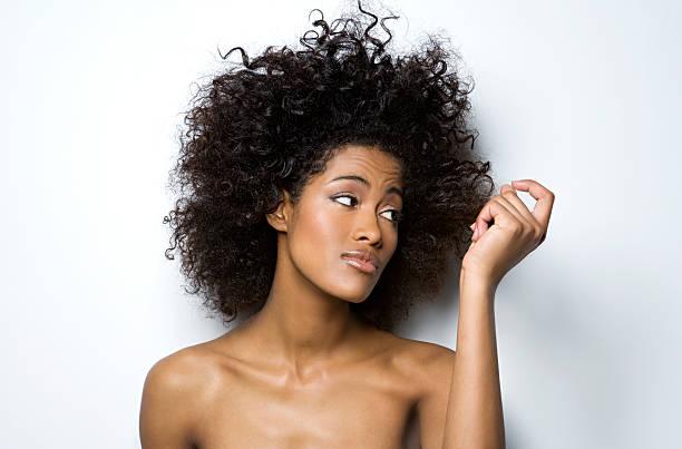 How to avoid sun damaged hair - PBeauty Hair