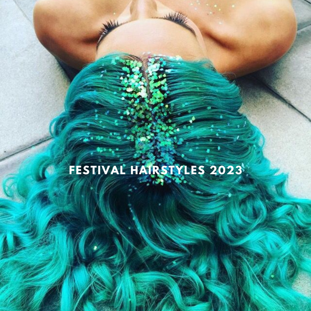 festival-hairstyle-ideas