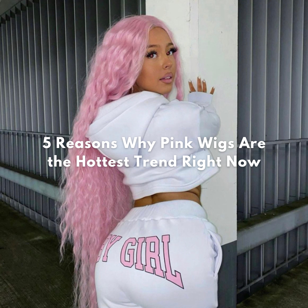 pink-wigs-are-the-hottest-trend