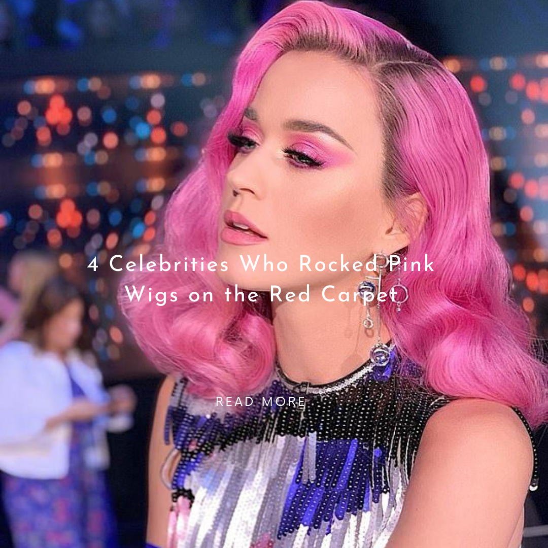 katy-perry-wearng-pink-gluggy-wavy-hair
