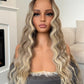 product-blonde-hair-lace-front-wig