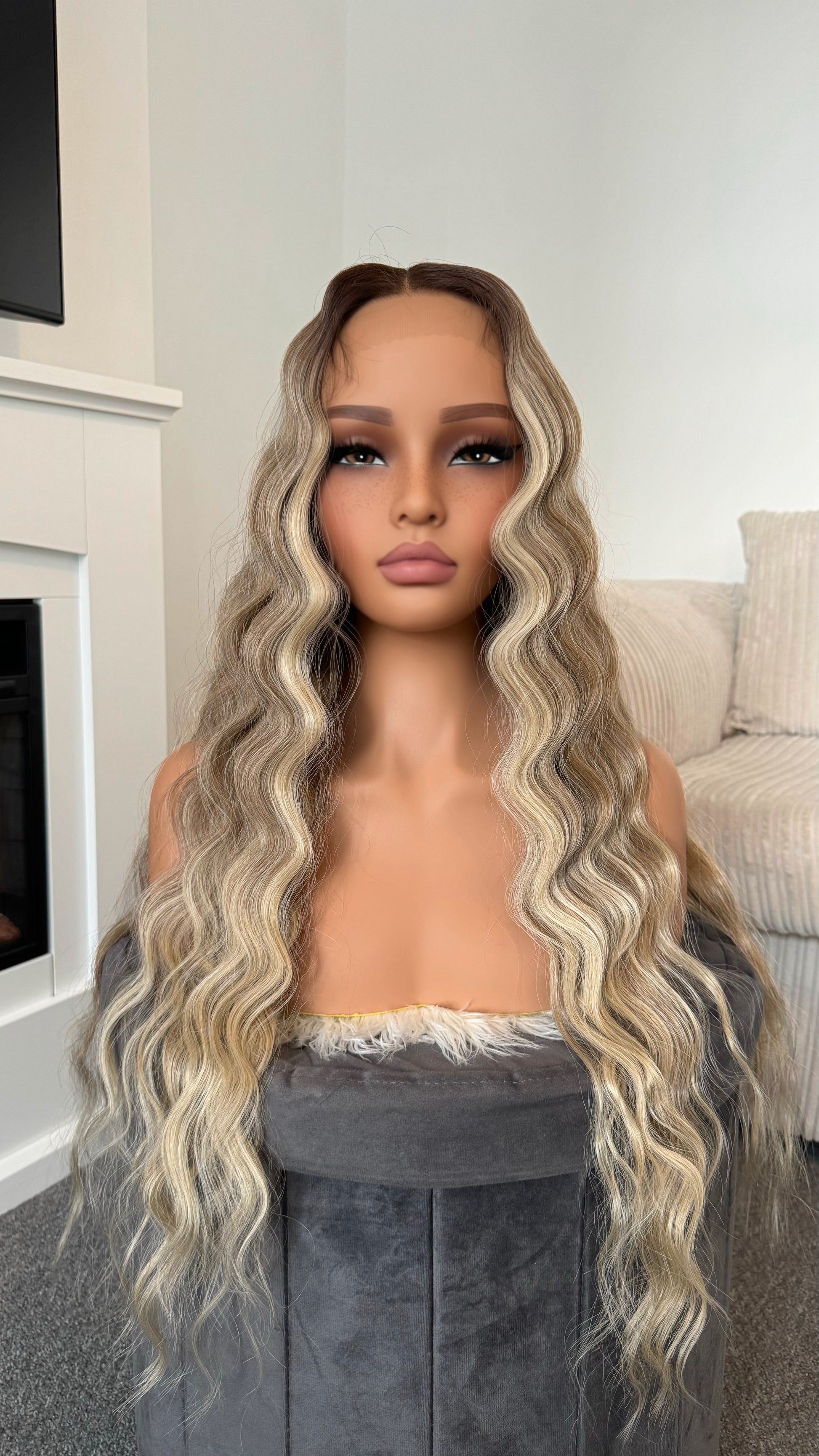 product-blonde-hair-lace-front-wig