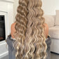 water-wave-synthetic-hair-wig-by-pbeautyhair