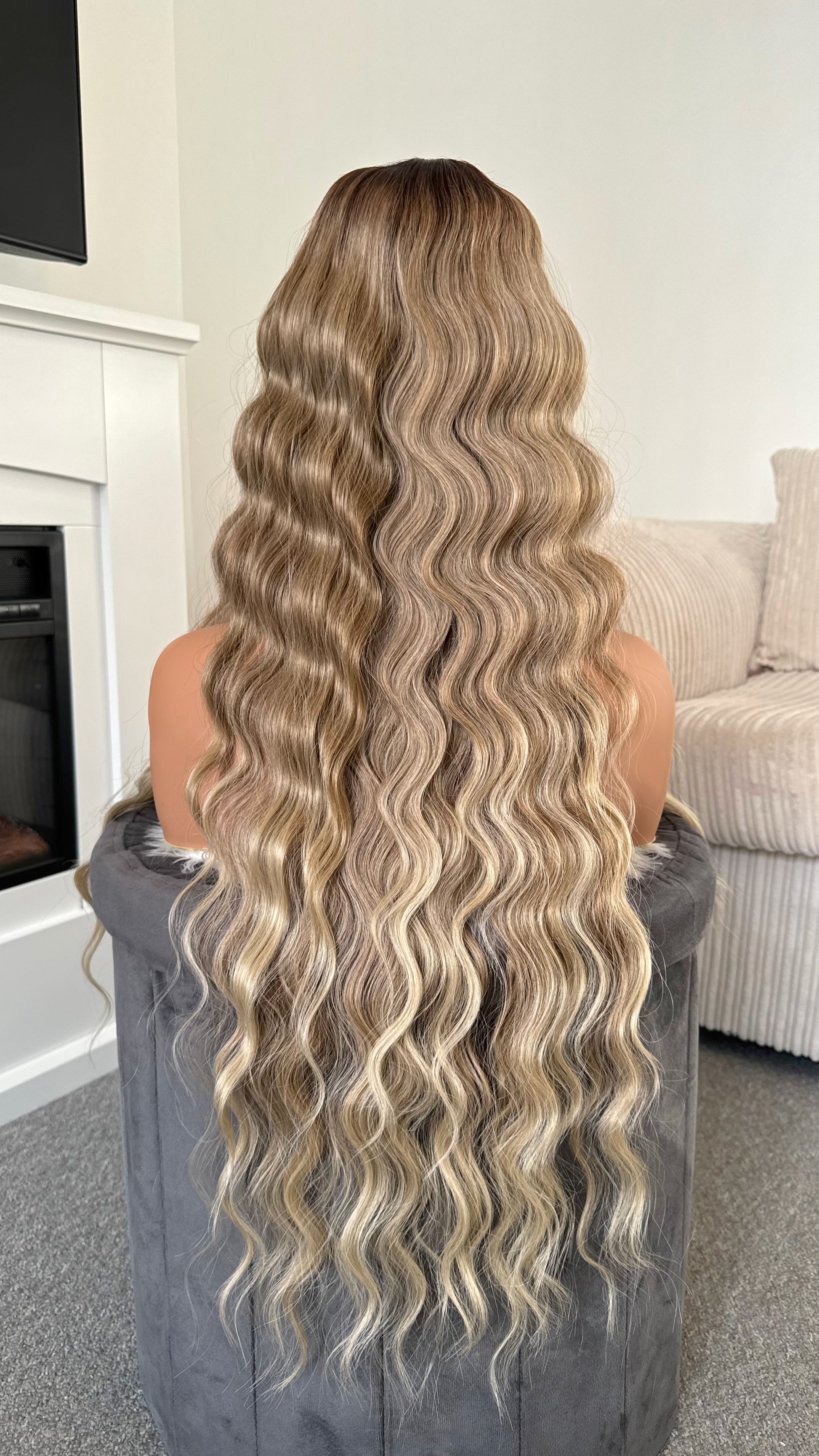 water-wave-synthetic-hair-wig-by-pbeautyhair