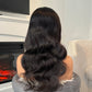 model body wave pbeautyhair human wig