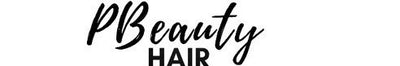 PBeauty Hair Coupons and Promo Code