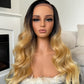 pbeautyhair-synthetic-hair-wig-with-lace-front