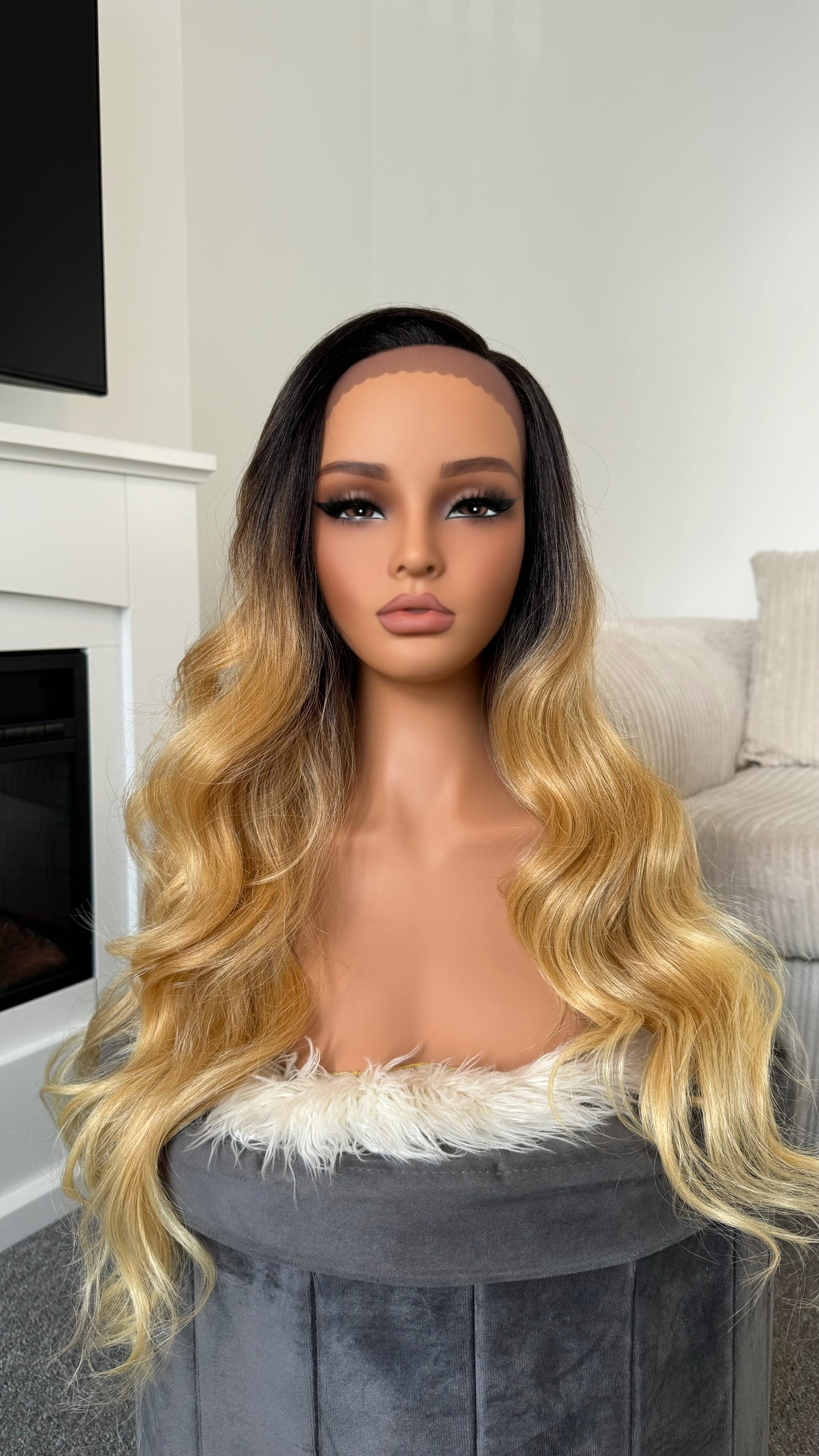 pbeautyhair-synthetic-hair-wig-with-lace-front