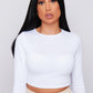 NAOMI 32” BLACK SYNTHETIC LACE FRONT WIG - PBeauty Hair