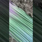ELLA 30" Rainbow Synthetic Lace Wig