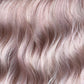 Mya 14” Wavy Bob Synthetic Lace Wig - PBeauty Hair